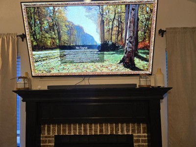Guest review image 1 of 3, zoom in