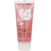 Lancome Rose Sugar Scrub, 3.34 oz - 2 of 4