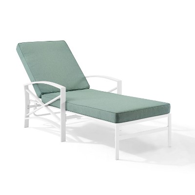 chaise lounge chair target