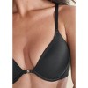 VENUS Womens Pearl By VENUS® Push-Up Bra - 4 of 4