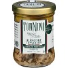 Tonnino Albacore Tuna Fillet with Herbs De Provence in Olive Oil - Case of 6 - 6.3 oz - 2 of 2