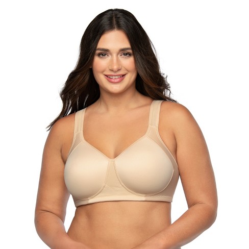 40ddd sports bra deals