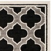 Amherst AMT412 Power Loomed Indoor Rugs - Safavieh - 4 of 4