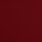 cardinal red