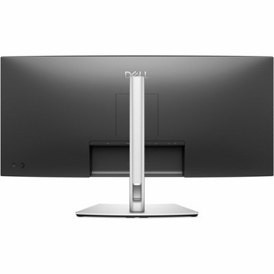 TARGET product image 1