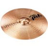 Paiste PST 5 Ride/Crash 18 in. - 2 of 2