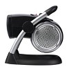 Lasko 5919 Pro-Ceramic Utility Heater - 3 of 4