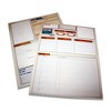 Sentinel Comics: The RPG GM Kit, for Ages 14 and up - 4 of 4
