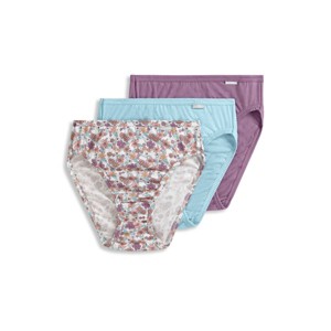 Jockey Women's Elance French Cut - 3 Pack - 1 of 4