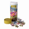 Puzzles Flowers - Bullseye's Playground™ - 2 of 3