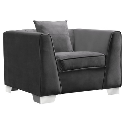 target sofa chair