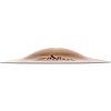 Zildjian A Custom Splash Cymbal - 2 of 4