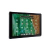 Acer 510 - 10.1" Chromebook Tab Qualcomm Kryo 468 1920x1200 4GB 64GB ChromeOS - Manufacturer Refurbished - 2 of 4