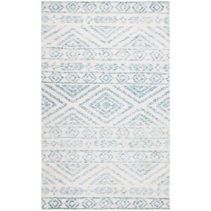 Audrey AUD201 Handmade Tufted Rug - Safavieh - 1 of 4