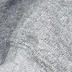 graphite