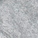 graphite