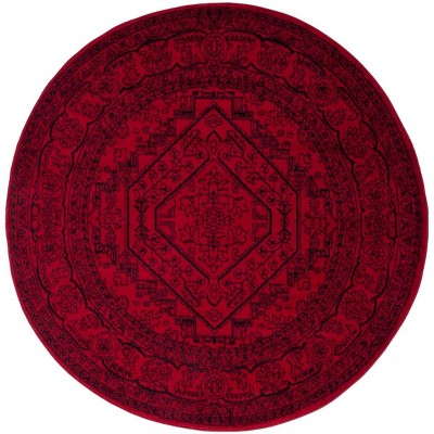 Adirondack ADR108 Machine Made Indoor Rug - Safavieh