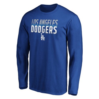 dodgers t shirt target