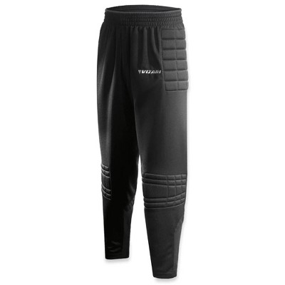 Vizari Kids Primo Goalkeeper Pant