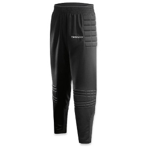Vizari Kids Primo Goalkeeper Pant - 1 of 4