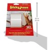 Sticky Paws on a Roll Stop Cats Destroying Furniture Anti Scratch Training - 2 of 2