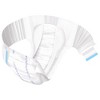 MoliCare Premium Elastic 6D Incontinence Brief, Unisex, Large - 2 of 2