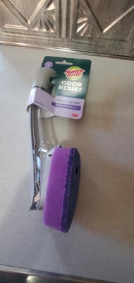 Guest review image 2 of 2, zoom in