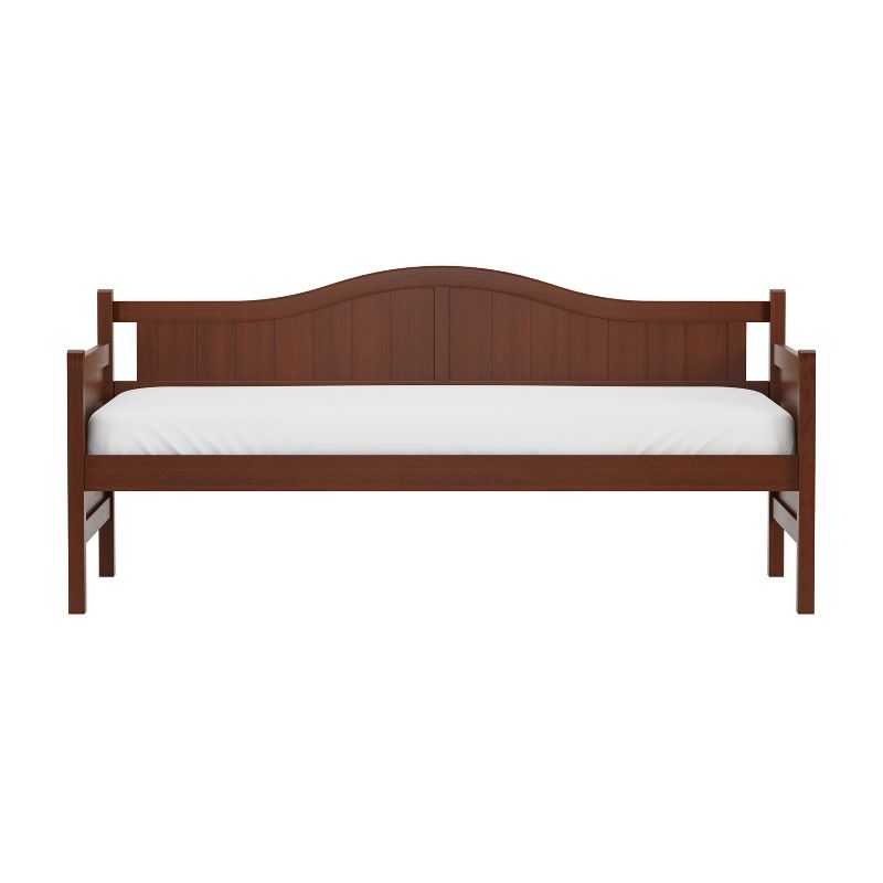 Twin Staci Wood Daybed Cherry - Hillsdale Furniture, 6 of 17