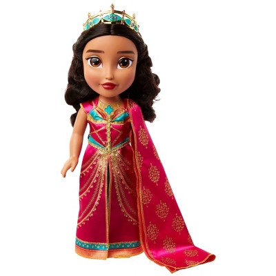 singing moana doll target