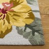 Jardin JAR275 Hand Tufted Rugs - Safavieh - 3 of 4