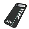 NFL AFC Teams Sidebar MagSafe Compatible Cell Phone Case for Apple iPhone 17 Series - 2 of 4