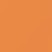 spicy camel