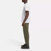 Reebok Identity Big Stacked Logo T-Shirt - 2 of 4