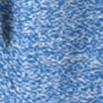 royal blue heather