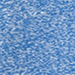 royal blue heather