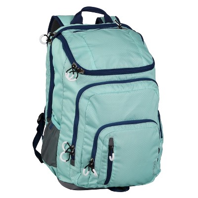 Jartop elite backpack outlet embark