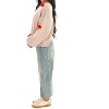 Women's Heartfelt Knit Cardigan - ee:some - 3 of 4