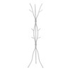 Cesicia 74" H Coat Rack, Hall Tree with 11 Hooks, Free Standing - 2 of 4
