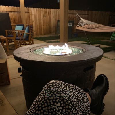 Guest review image 2 of 2, zoom in