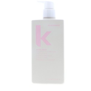 Kevin Murphy Angel Wash Shampoo - 1 of 4