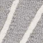grey/ivory