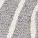 grey/ivory