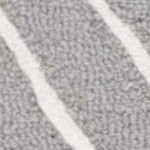 grey/ivory