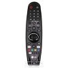 Dan's Originals for AN-MR19BA Magic TV Remote Control Compatible with all LG TVs with Voice and Motion Control - AKB75635301 - 2 of 2
