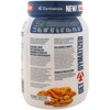 Dymatize Nutrition ISO100 Hydrolyzed 100% Whey Protein Isolate, Protein Powder - 3 of 3