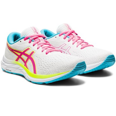 asics gel excite 5 women's