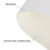 Unique Bargains Garden Realistic Synthetic DIY Artificial Model Grass Mat - 4 of 4