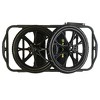 Suspenz All Terrain Super Duty Airless Cart - 2 of 4