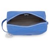 Kipling Parac Small Toiletry Bag - 3 of 4