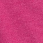 heather fuchsia